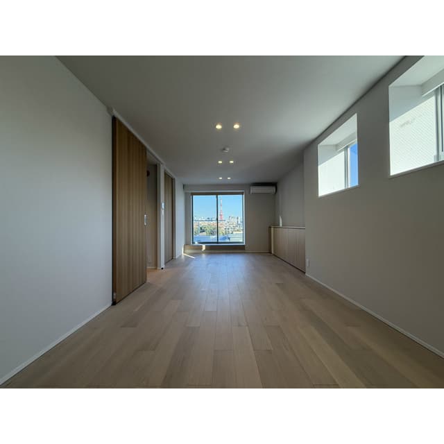 3c662dd2e58246edb379c43d2e34f3b9