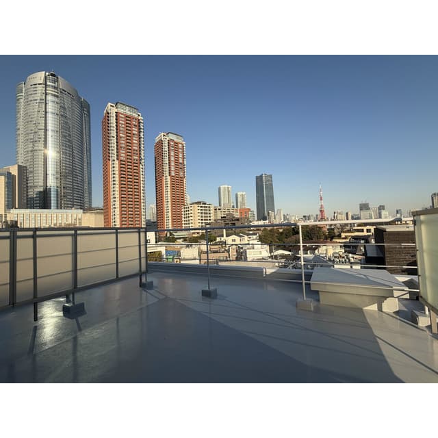 3c662dd2e58246edb379c43d2e34f3b9