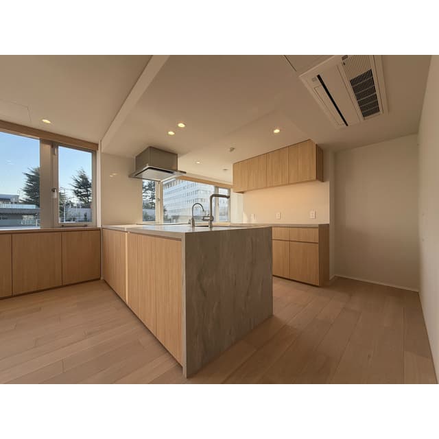 3c662dd2e58246edb379c43d2e34f3b9