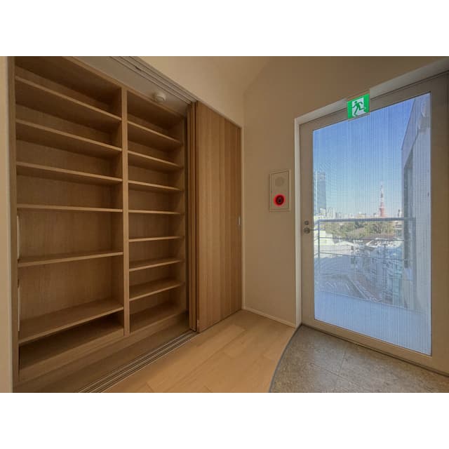 3c662dd2e58246edb379c43d2e34f3b9