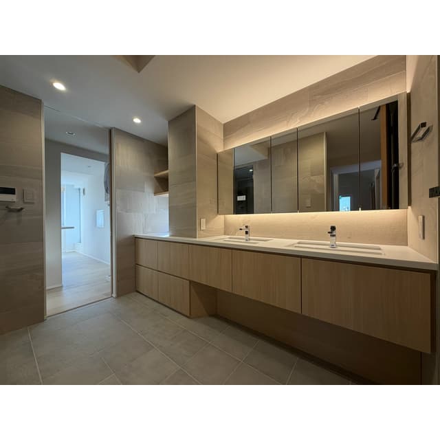 3c662dd2e58246edb379c43d2e34f3b9