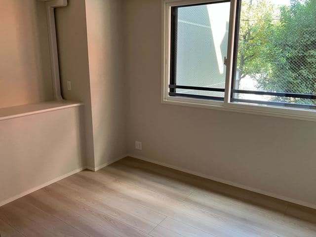 4f7d0517bc34481893d593226958ee7b