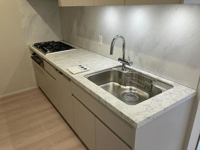 4f7d0517bc34481893d593226958ee7b