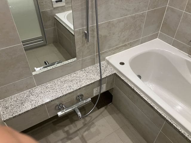 4f7d0517bc34481893d593226958ee7b