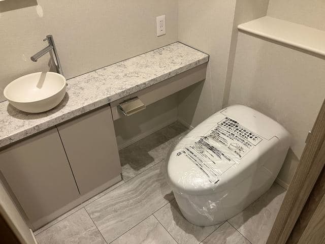 4f7d0517bc34481893d593226958ee7b