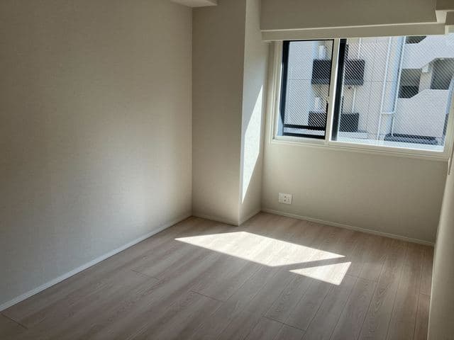 4f7d0517bc34481893d593226958ee7b