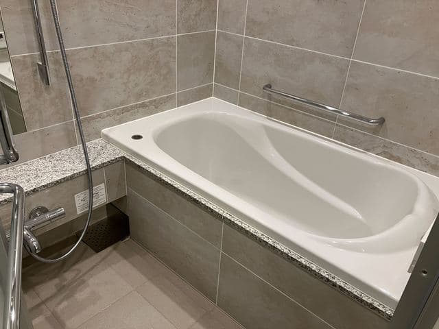 4f7d0517bc34481893d593226958ee7b