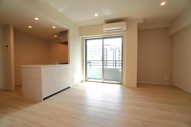 578a1956340e418f8eee393183d2cc0d