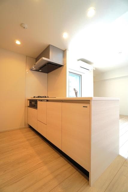 578a1956340e418f8eee393183d2cc0d