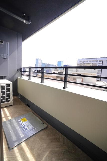 578a1956340e418f8eee393183d2cc0d