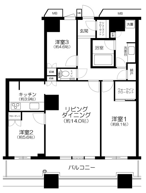 76ff3b72583a4a309fb9f2eec4a08001