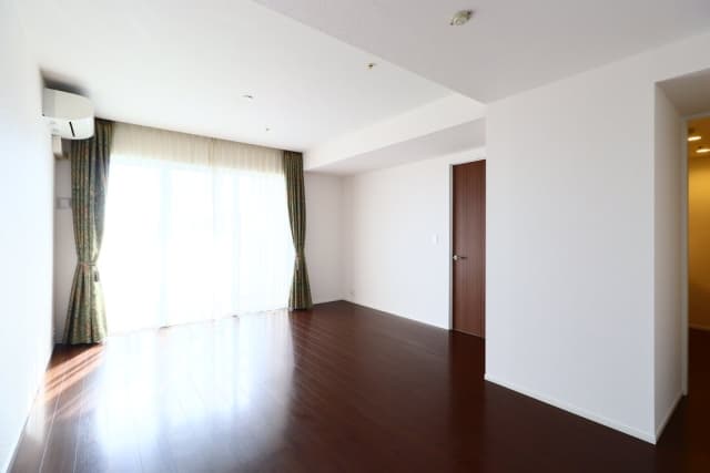 76ff3b72583a4a309fb9f2eec4a08001