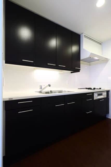 76ff3b72583a4a309fb9f2eec4a08001