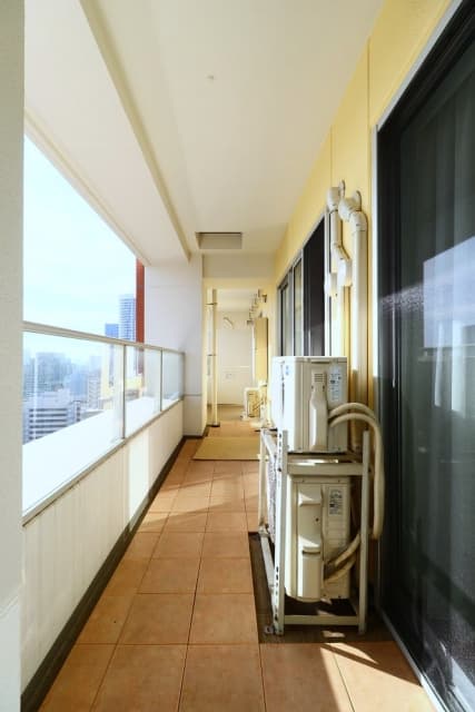 76ff3b72583a4a309fb9f2eec4a08001