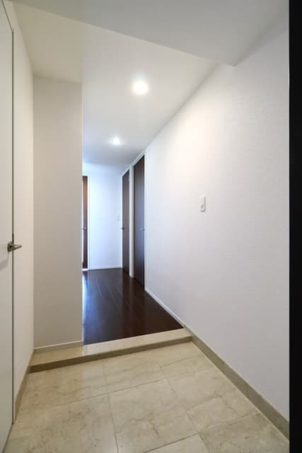 76ff3b72583a4a309fb9f2eec4a08001