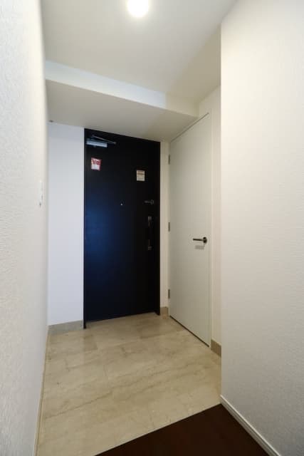 76ff3b72583a4a309fb9f2eec4a08001