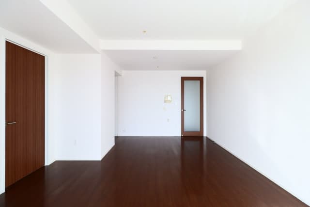 76ff3b72583a4a309fb9f2eec4a08001