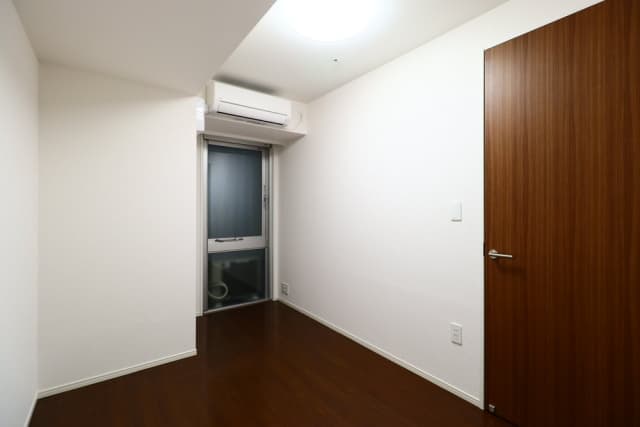 76ff3b72583a4a309fb9f2eec4a08001