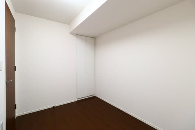 76ff3b72583a4a309fb9f2eec4a08001