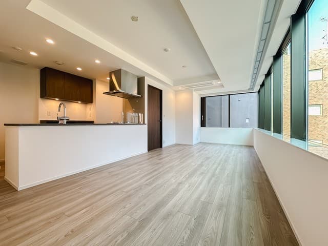 8a6bff39935e43be866eaa67dd832a1d