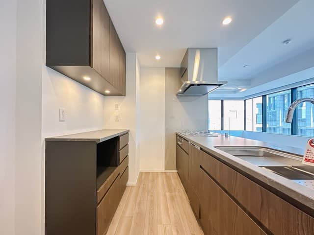 8a6bff39935e43be866eaa67dd832a1d