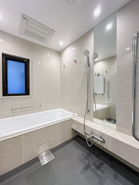 8a6bff39935e43be866eaa67dd832a1d