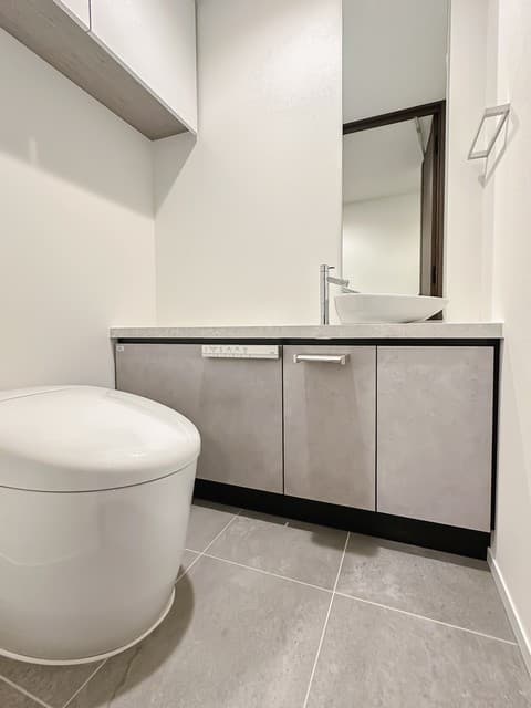 8a6bff39935e43be866eaa67dd832a1d