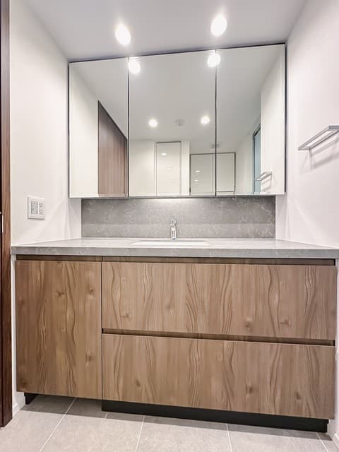 8a6bff39935e43be866eaa67dd832a1d