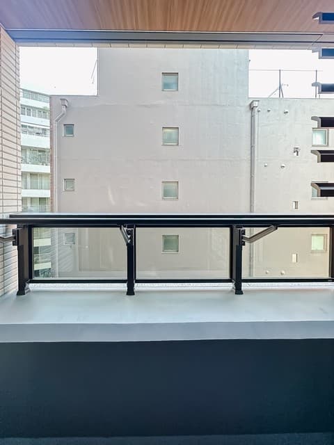 8a6bff39935e43be866eaa67dd832a1d