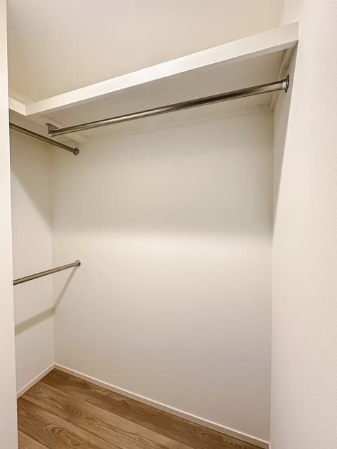 8a6bff39935e43be866eaa67dd832a1d