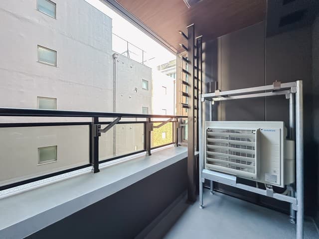 8a6bff39935e43be866eaa67dd832a1d