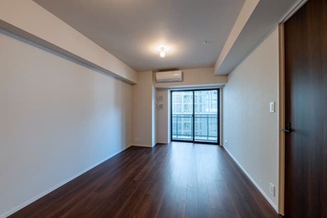 d3fc6f0b0d3d4e43a96484d0edce78e0