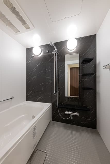 d3fc6f0b0d3d4e43a96484d0edce78e0