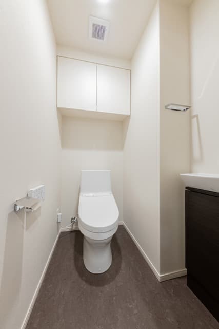 d3fc6f0b0d3d4e43a96484d0edce78e0