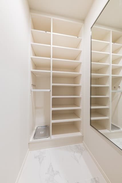 d3fc6f0b0d3d4e43a96484d0edce78e0