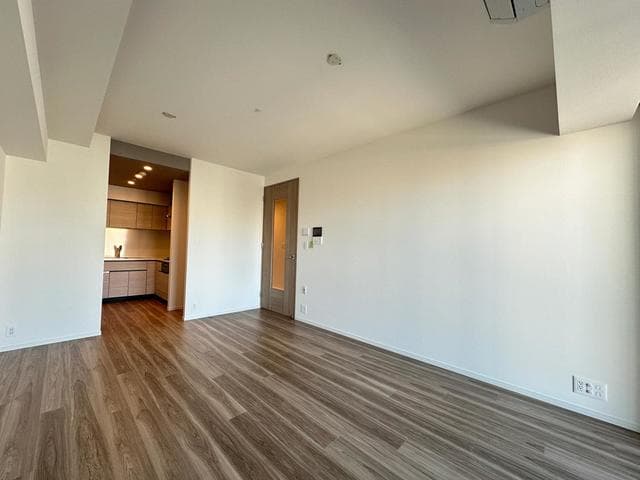 0cc800204d6c47c58755a912f4e428c9