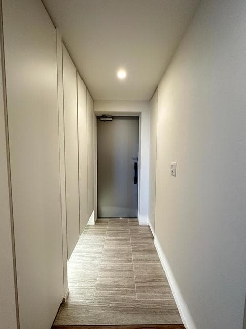 0cc800204d6c47c58755a912f4e428c9