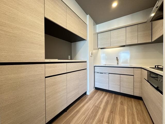 0cc800204d6c47c58755a912f4e428c9