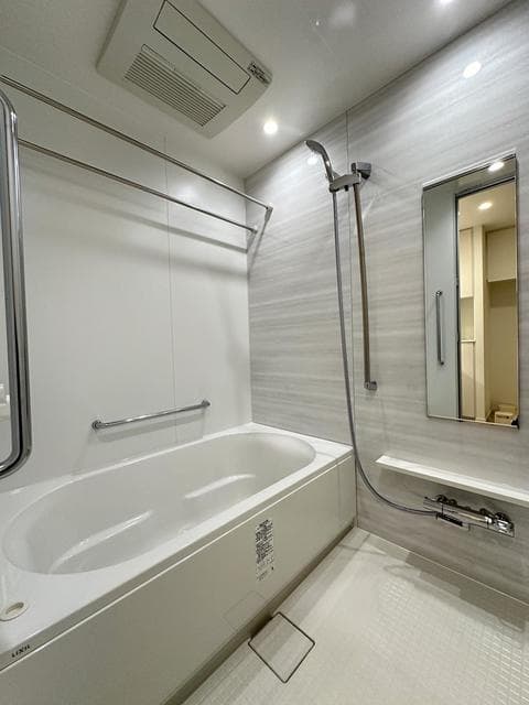 0cc800204d6c47c58755a912f4e428c9