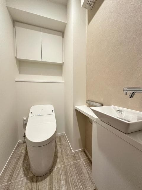 0cc800204d6c47c58755a912f4e428c9