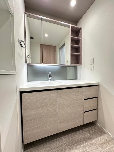 0cc800204d6c47c58755a912f4e428c9