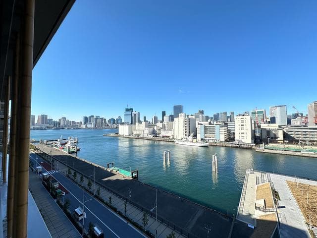 0cc800204d6c47c58755a912f4e428c9