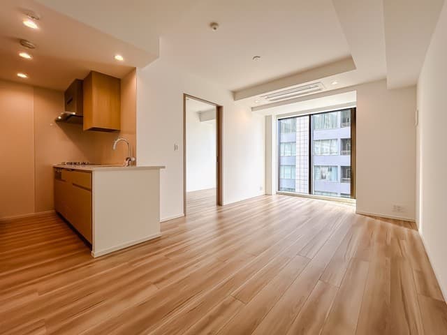 c8af904c78124246be6f5036b5b26a5f