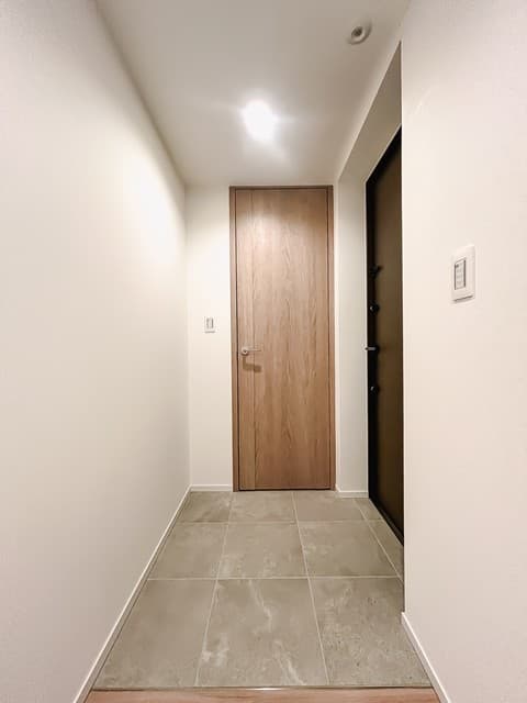 c8af904c78124246be6f5036b5b26a5f