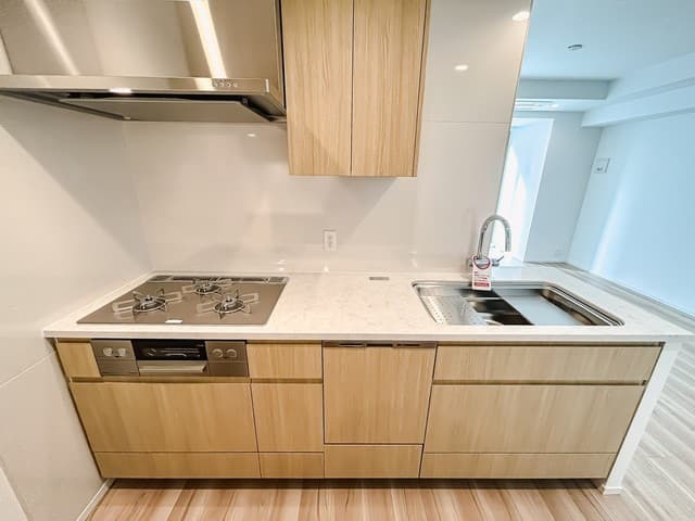 c8af904c78124246be6f5036b5b26a5f