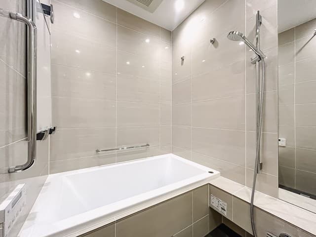 c8af904c78124246be6f5036b5b26a5f