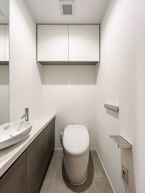 c8af904c78124246be6f5036b5b26a5f