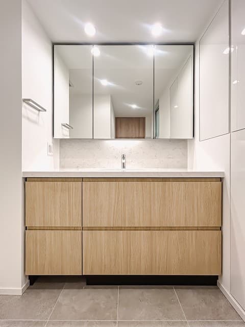 c8af904c78124246be6f5036b5b26a5f