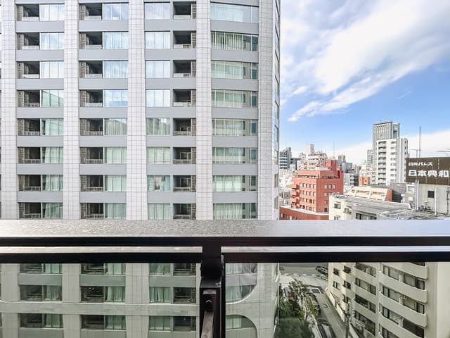 c8af904c78124246be6f5036b5b26a5f