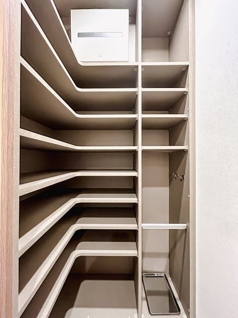 c8af904c78124246be6f5036b5b26a5f